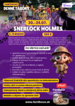 Fantíkové denné tábory – Obrázok 5